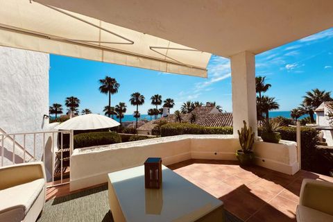 Rækkehus i La Duquesa, Malaga, La Duquesa - € 410.000 | Ref: SMSD5052445 - foto 16