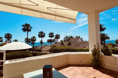 Rækkehus i La Duquesa, Malaga, La Duquesa - € 410.000 | Ref: SMSD5052445 - foto 17