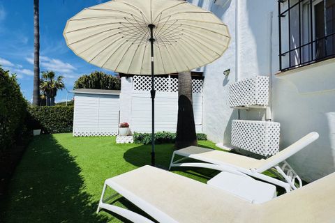 Rækkehus i La Duquesa, Malaga, La Duquesa - € 410.000 | Ref: SMSD5052445 - foto 18