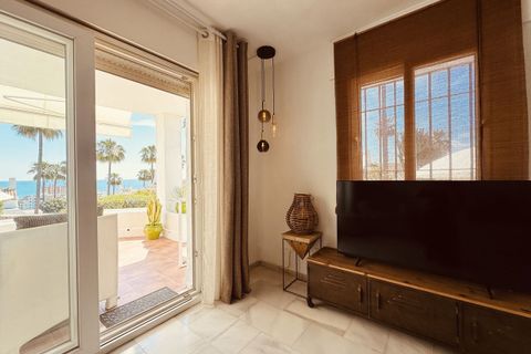 Rækkehus i La Duquesa, Malaga, La Duquesa - € 410.000 | Ref: SMSD5052445 - foto 21