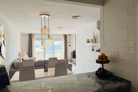 Rækkehus i La Duquesa, Malaga, La Duquesa - € 410.000 | Ref: SMSD5052445 - foto 22