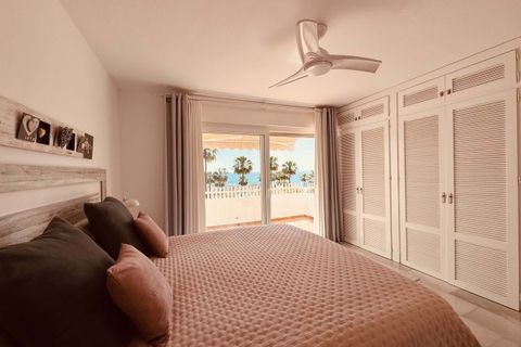 Rækkehus i La Duquesa, Malaga, La Duquesa - € 410.000 | Ref: SMSD5052445 - foto 23