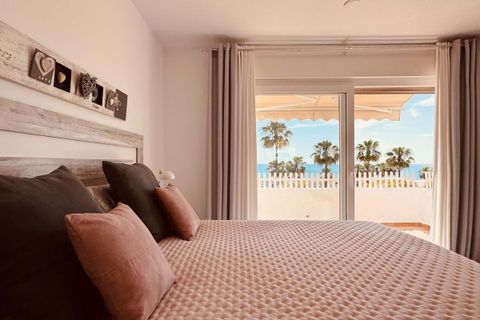 Rækkehus i La Duquesa, Malaga, La Duquesa - € 410.000 | Ref: SMSD5052445 - foto 24