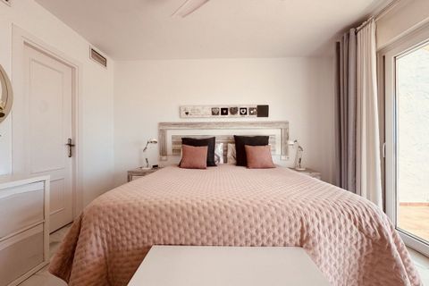 Rækkehus i La Duquesa, Malaga, La Duquesa - € 410.000 | Ref: SMSD5052445 - foto 25