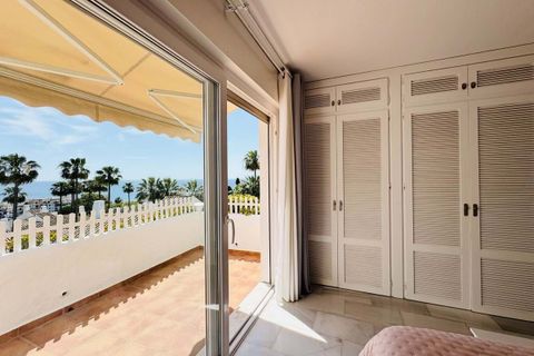 Rækkehus i La Duquesa, Malaga, La Duquesa - € 410.000 | Ref: SMSD5052445 - foto 26