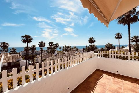 Rækkehus i La Duquesa, Malaga, La Duquesa - € 410.000 | Ref: SMSD5052445 - foto 27