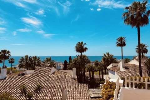 Rækkehus i La Duquesa, Malaga, La Duquesa - € 410.000 | Ref: SMSD5052445 - foto 30