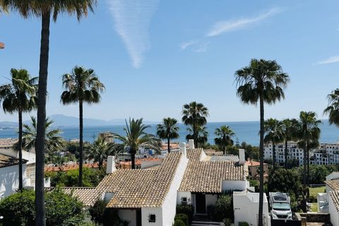 Rækkehus i La Duquesa, Malaga, La Duquesa - € 410.000 | Ref: SMSD5052445 - foto 31