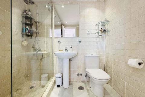 Rækkehus i La Duquesa, Malaga, La Duquesa - € 410.000 | Ref: SMSD5052445 - foto 32
