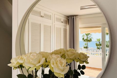 Rækkehus i La Duquesa, Malaga, La Duquesa - € 410.000 | Ref: SMSD5052445 - foto 33