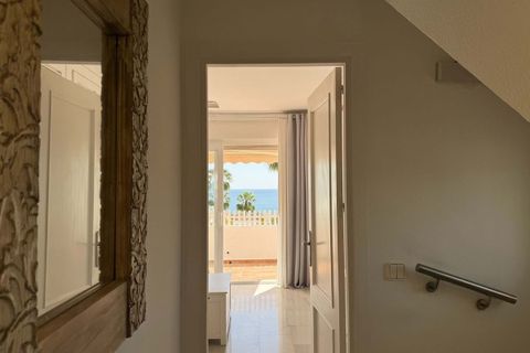 Rækkehus i La Duquesa, Malaga, La Duquesa - € 410.000 | Ref: SMSD5052445 - foto 34
