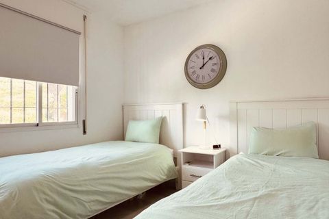 Rækkehus i La Duquesa, Malaga, La Duquesa - € 410.000 | Ref: SMSD5052445 - foto 36