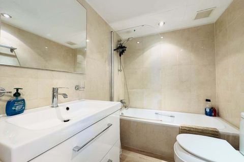 Rækkehus i La Duquesa, Malaga, La Duquesa - € 410.000 | Ref: SMSD5052445 - foto 38