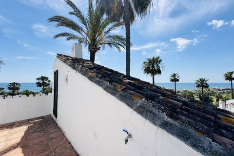 Rækkehus i La Duquesa, Malaga, La Duquesa - € 410.000 | Ref: SMSD5052445 - foto 40