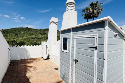 Rækkehus i La Duquesa, Malaga, La Duquesa - € 410.000 | Ref: SMSD5052445 - foto 41