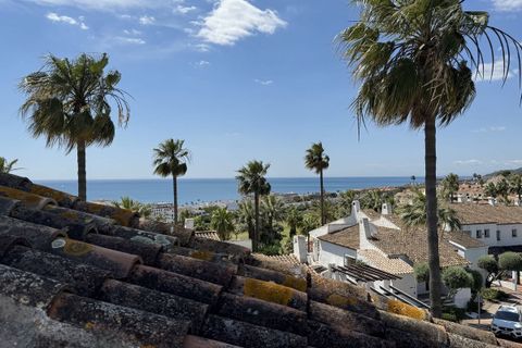 Rækkehus i La Duquesa, Malaga, La Duquesa - € 410.000 | Ref: SMSD5052445 - foto 42