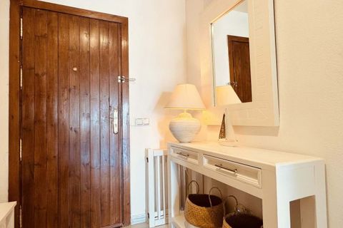 Rækkehus i La Duquesa, Malaga, La Duquesa - € 410.000 | Ref: SMSD5052445 - foto 43