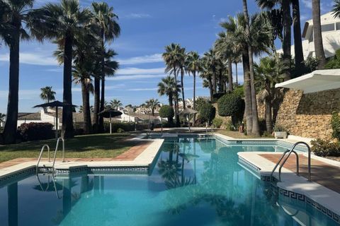 Rækkehus i La Duquesa, Malaga, La Duquesa - € 410.000 | Ref: SMSD5052445 - foto 44