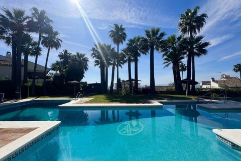 Rækkehus i La Duquesa, Malaga, La Duquesa - € 410.000 | Ref: SMSD5052445 - foto 45