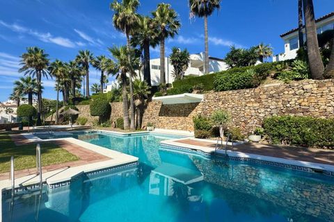 Rækkehus i La Duquesa, Malaga, La Duquesa - € 410.000 | Ref: SMSD5052445 - foto 46