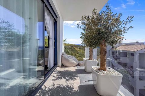Lejlighed i La Duquesa, Malaga, La Duquesa - € 370.000 | Ref: SMSMA5052373 - foto 1