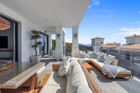 Lejlighed i La Duquesa, Malaga, La Duquesa - € 370.000 | Ref: SMSMA5052373 - foto 2