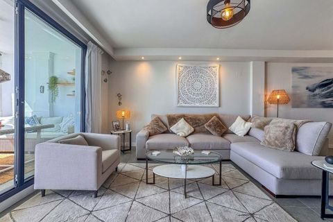 Lejlighed i La Duquesa, Malaga, La Duquesa - € 370.000 | Ref: SMSMA5052373 - foto 3