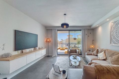 Lejlighed i La Duquesa, Malaga, La Duquesa - € 370.000 | Ref: SMSMA5052373 - foto 4
