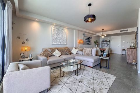 Lejlighed i La Duquesa, Malaga, La Duquesa - € 370.000 | Ref: SMSMA5052373 - foto 5