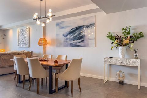 Lejlighed i La Duquesa, Malaga, La Duquesa - € 370.000 | Ref: SMSMA5052373 - foto 6