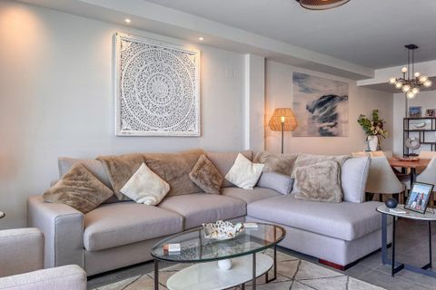 Lejlighed i La Duquesa, Malaga, La Duquesa - € 370.000 | Ref: SMSMA5052373 - foto 7