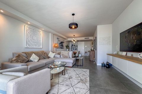 Lejlighed i La Duquesa, Malaga, La Duquesa - € 370.000 | Ref: SMSMA5052373 - foto 8