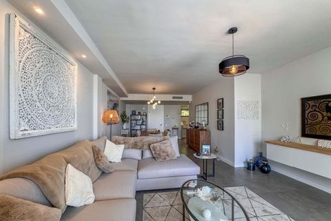 Lejlighed i La Duquesa, Malaga, La Duquesa - € 370.000 | Ref: SMSMA5052373 - foto 9