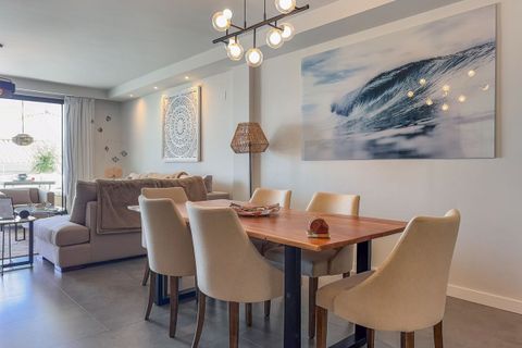 Lejlighed i La Duquesa, Malaga, La Duquesa - € 370.000 | Ref: SMSMA5052373 - foto 10