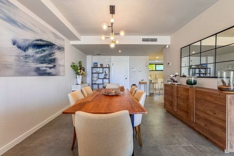 Lejlighed i La Duquesa, Malaga, La Duquesa - € 370.000 | Ref: SMSMA5052373 - foto 11