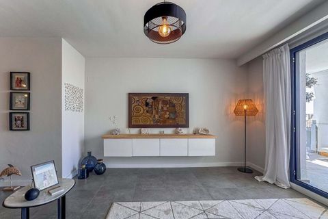 Lejlighed i La Duquesa, Malaga, La Duquesa - € 370.000 | Ref: SMSMA5052373 - foto 12