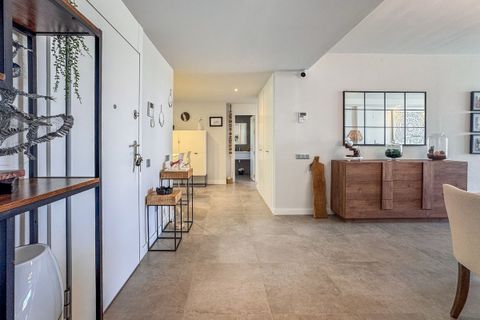 Lejlighed i La Duquesa, Malaga, La Duquesa - € 370.000 | Ref: SMSMA5052373 - foto 13