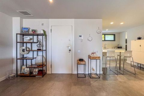 Lejlighed i La Duquesa, Malaga, La Duquesa - € 370.000 | Ref: SMSMA5052373 - foto 15