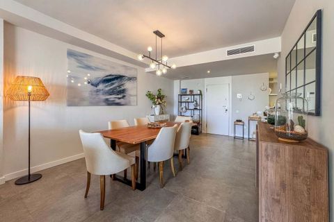 Lejlighed i La Duquesa, Malaga, La Duquesa - € 370.000 | Ref: SMSMA5052373 - foto 17