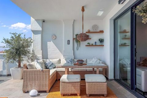 Lejlighed i La Duquesa, Malaga, La Duquesa - € 370.000 | Ref: SMSMA5052373 - foto 18