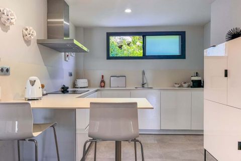 Lejlighed i La Duquesa, Malaga, La Duquesa - € 370.000 | Ref: SMSMA5052373 - foto 19