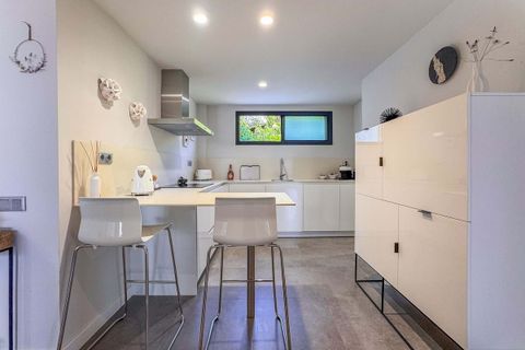 Lejlighed i La Duquesa, Malaga, La Duquesa - € 370.000 | Ref: SMSMA5052373 - foto 20
