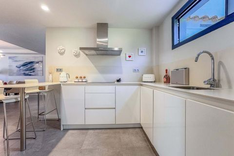 Lejlighed i La Duquesa, Malaga, La Duquesa - € 370.000 | Ref: SMSMA5052373 - foto 21