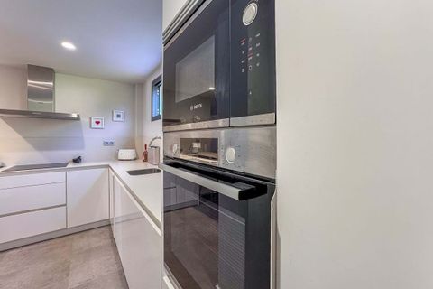Lejlighed i La Duquesa, Malaga, La Duquesa - € 370.000 | Ref: SMSMA5052373 - foto 22
