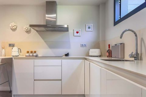 Lejlighed i La Duquesa, Malaga, La Duquesa - € 370.000 | Ref: SMSMA5052373 - foto 23