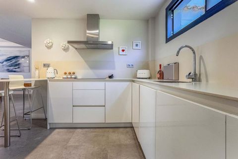 Lejlighed i La Duquesa, Malaga, La Duquesa - € 370.000 | Ref: SMSMA5052373 - foto 24