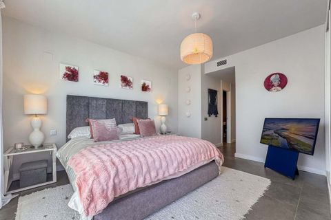 Lejlighed i La Duquesa, Malaga, La Duquesa - € 370.000 | Ref: SMSMA5052373 - foto 26