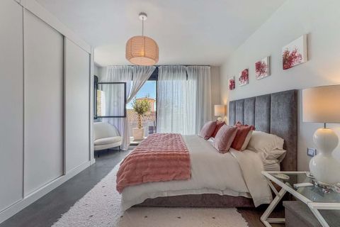 Lejlighed i La Duquesa, Malaga, La Duquesa - € 370.000 | Ref: SMSMA5052373 - foto 27