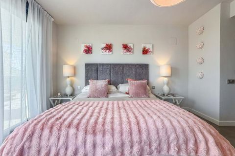 Lejlighed i La Duquesa, Malaga, La Duquesa - € 370.000 | Ref: SMSMA5052373 - foto 28