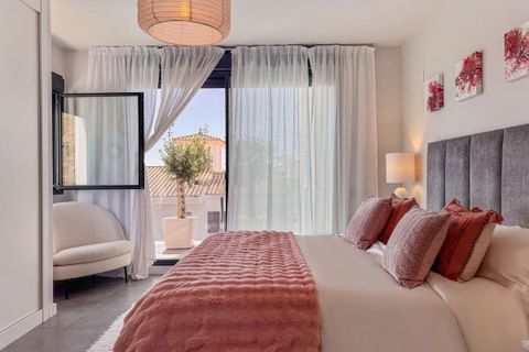 Lejlighed i La Duquesa, Malaga, La Duquesa - € 370.000 | Ref: SMSMA5052373 - foto 29